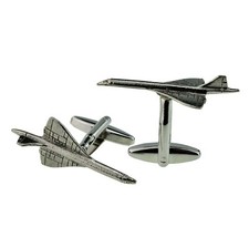 English Made Concorde