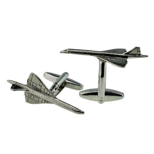 English made concorde - english,