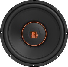 JBL - GX Series 12"