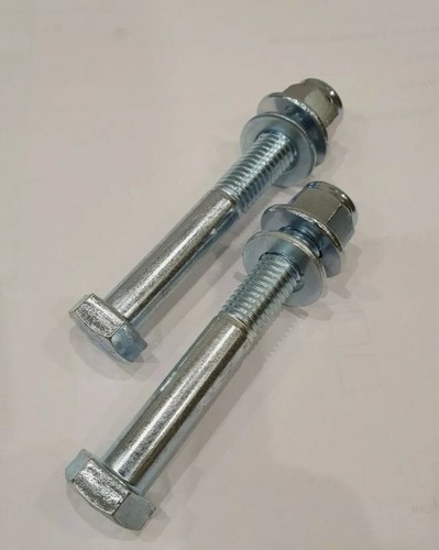 N10207804 front suspension - 2,