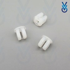 10x VVO® Interior Side Trim