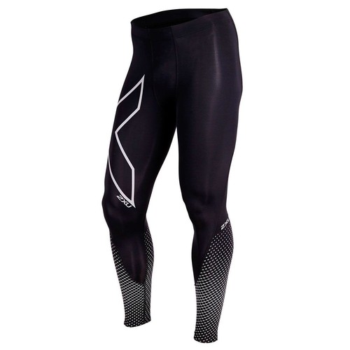 New 2xu men - new,