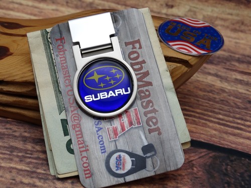 New vintage blue - blue, subaru
