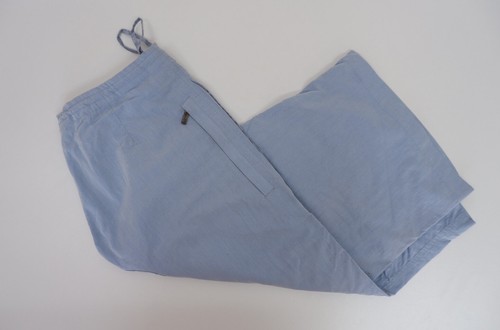 Maharishi mhi y2k womens - y2k,