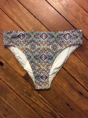 Bnwt miss mandalay gypsy - bnwt, swim