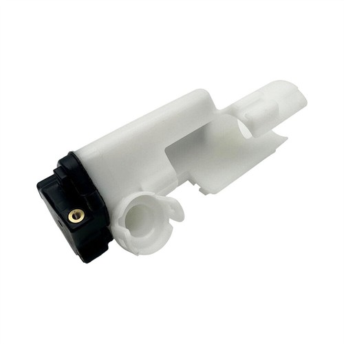 Fuel pump gas filter - fuel,