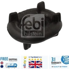 Exhaust System Mount 10044 For