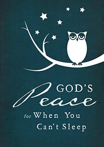 God peace when - you, can't