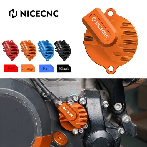 Engine oil filter - engine,