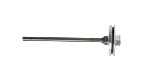 Betco cn45 driver piston unit - cn45,