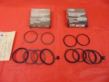 2X MG MIDGET TR7 MINI 1000