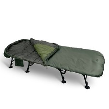 Sonik bank tek season sleep - sonik,