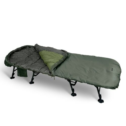 Sonik bank tek season sleep - bank-tek,