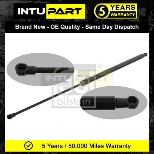 Fits renault scenic 2009 - renault, 2009-