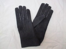 Celtic & Co. 100% Sheepskin