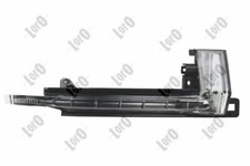 ABAKUS 003-09-862 INDICATOR