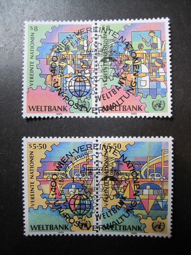 United nations vienna minr - united,