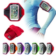 Gym Running Sports Armband