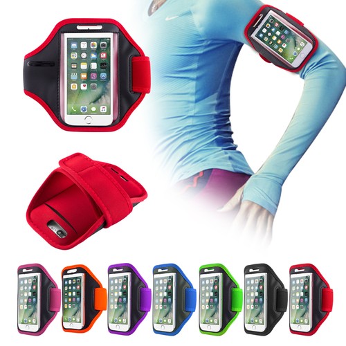 Gym running sports - running,