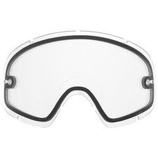 POC Iris Tear Off Lens -