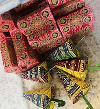 Mendhi Dholki Sangeet Dhol