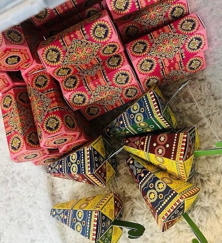 Mendhi dholki sangeet dhol - mendhi,