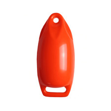 Majoni Pear Drop Pick Up Buoy