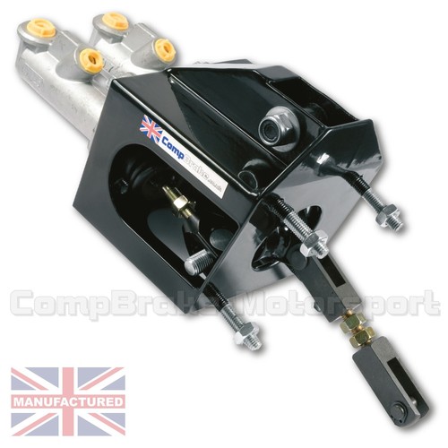 Fits ford fiesta mk1 brake - ford,