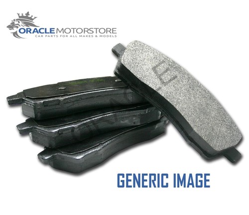 New front braking - braking, brake