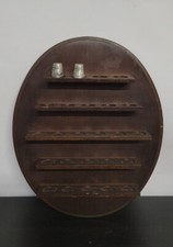 VINTAGE FRANKLIN PORCELAIN