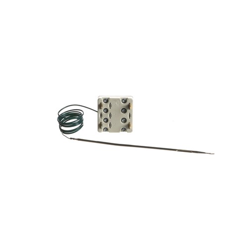 Unox safety thermostat - unox,