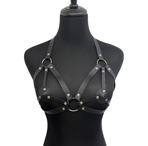 Women sexy chest top - sexy,