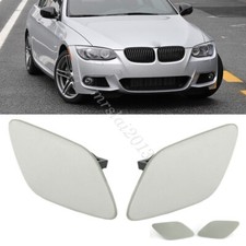 For BMW E92 E93 3-Series Pair
