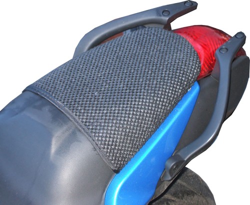 Bmw k1200r 2005 - bmw, 2005-2008