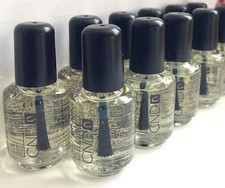 CND SOLAR OIL Nail & Cuticle