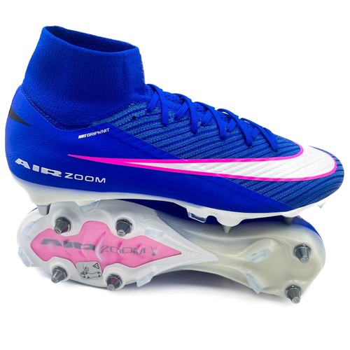 Nike mercurial superfly - superfly, 10