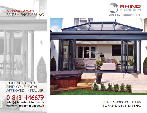 Bifolding door bifold sliding - bifolding,