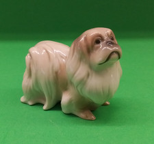 Metzler & Ortloff Porcelain