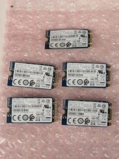 5 x SanDisk Z400s M.2 2242