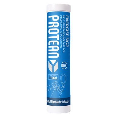 Protean energise ng2 tf5804 - protean,