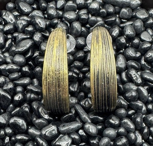 Premier designs bronze tone - designs,