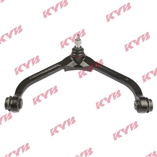 Track control arm kyb - control, ksc4038