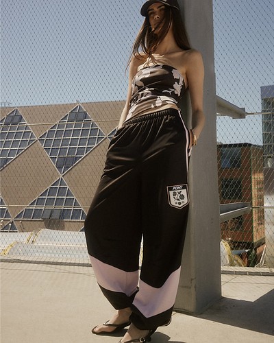 River island womens - womens, joggers