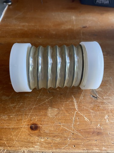 Dyson dc08 dc11 - dyson, dc08/dc11