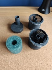Eheim pre filter for - pre-filter,
