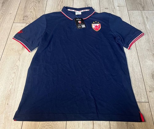 Red star belgrade crvena - star,