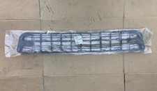 Citroen Saxo Front Grille -