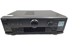 Technics control receiver - technics,
