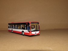 Creative Master Northcord Ltd