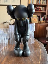 Kaws Small Lie Companion Vinyl